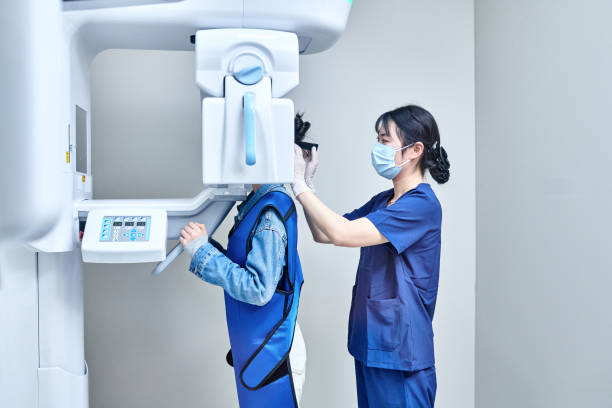 Best Same-Day Emergency Dental Services in St Michaels, MD