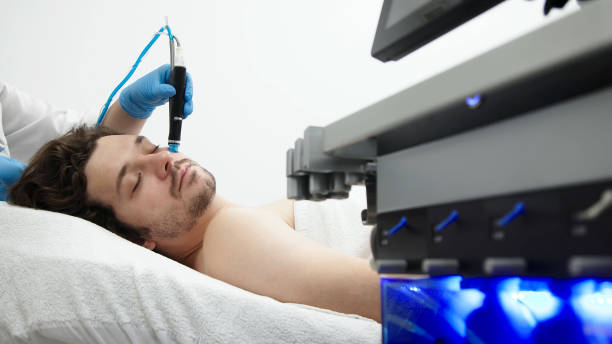 Best Emergency Dental Care for Broken or Chipped Teeth in St Michaels, MD